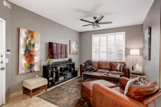 Photo #1: 6087747 Listing 