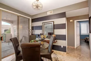 Photo #2: 6087747 Listing 