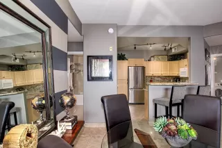 Photo #3: 6087747 Listing 