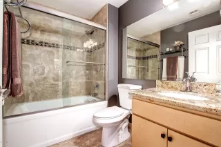 Photo #5: 6087747 Listing 