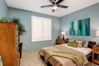 Photo #6: 6087747 Listing 