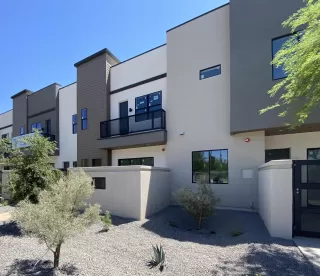 Photo #1: 6087770 Listing 