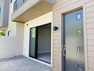 Photo #4: 6087770 Listing 