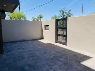 Photo #5: 6087770 Listing 