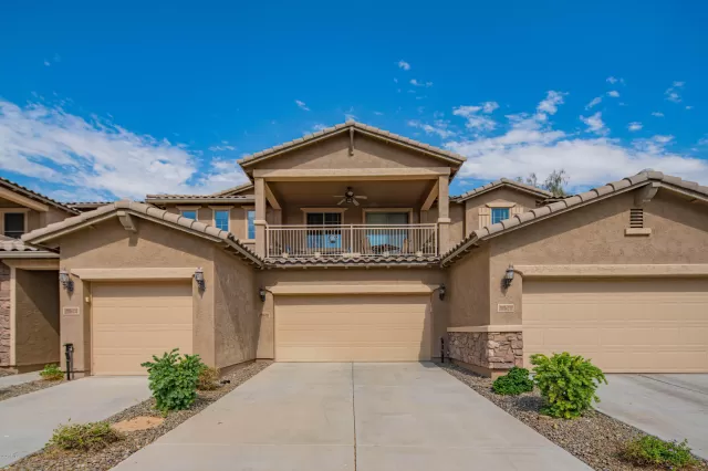 MLS: 6087773 Condo For Sale