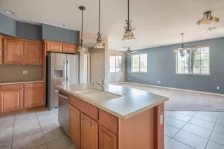 Photo #1: 6087773 Listing