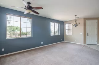 Photo #6: 6087773 Listing