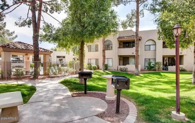 MLS: 6087803 Condo For Sale