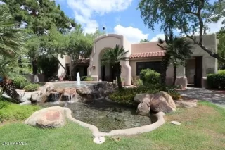 Photo #2: 6087803 Listing