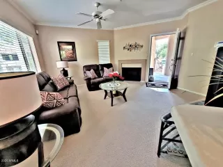 Photo #3: 6087803 Listing