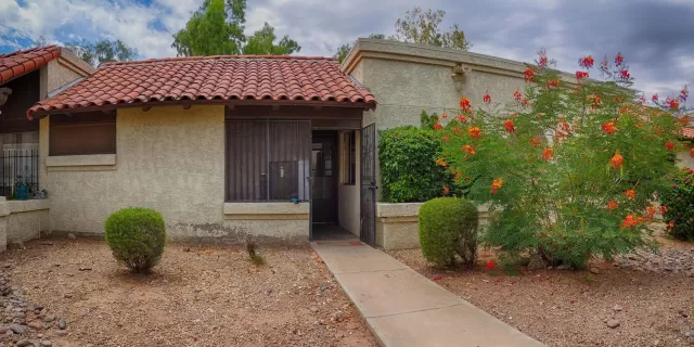 MLS: 6087839 Condo For Sale