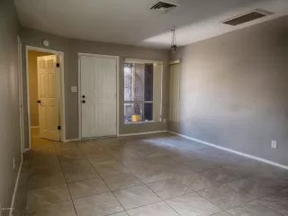 Photo #1: 6087839 Listing