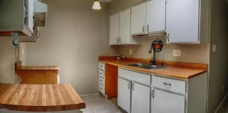 Photo #2: 6087839 Listing