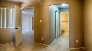 Photo #4: 6087839 Listing