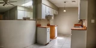 Photo #6: 6087839 Listing