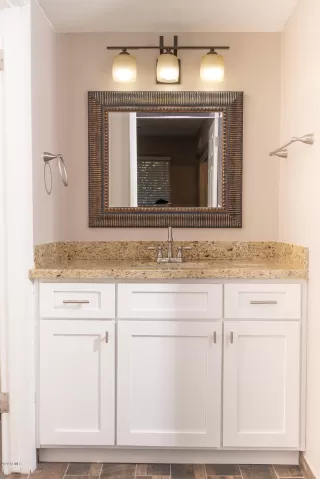 Photo #6: 6087952 Listing 