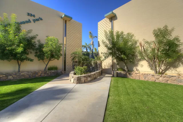 MLS: 6087996 Condo For Sale