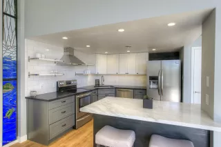 Photo #1: 6087996 Listing