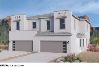 Photo #1: 6088054 Listing