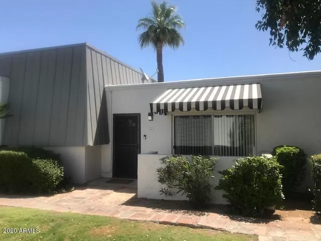 MLS: 6088206 Condo For Sale