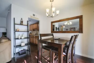 Photo #4: 6088206 Listing 