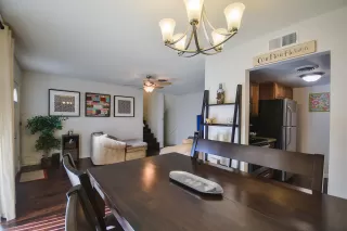 Photo #5: 6088206 Listing 