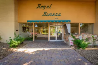 Photo #1: 6088331 Listing 