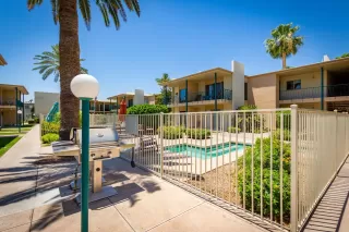 Photo #4: 6088331 Listing 