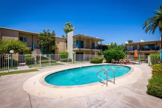 Photo #6: 6088331 Listing 