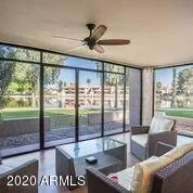 MLS: 6088374 Condo For Sale