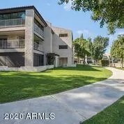 Photo #1: 6088374 Listing 