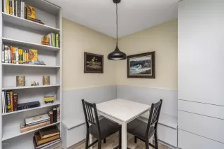 Photo #3: 6088442 Listing