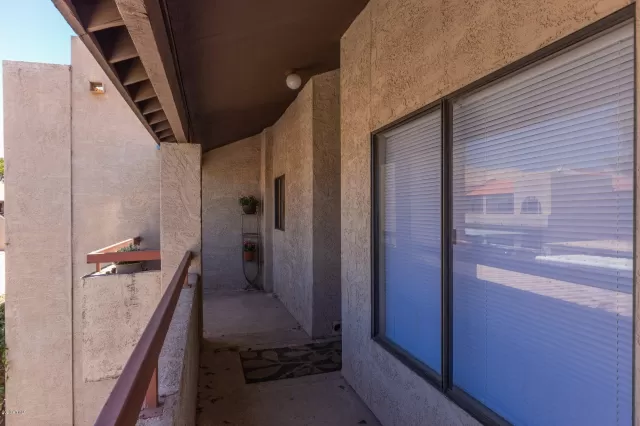 MLS: 6088498 Condo For Sale