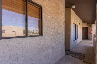 Photo #1: 6088498 Listing 