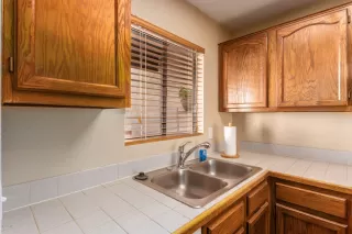 Photo #2: 6088498 Listing 