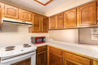 Photo #3: 6088498 Listing 