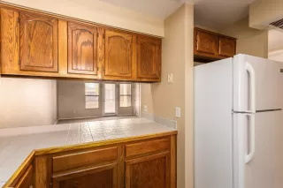 Photo #6: 6088498 Listing 