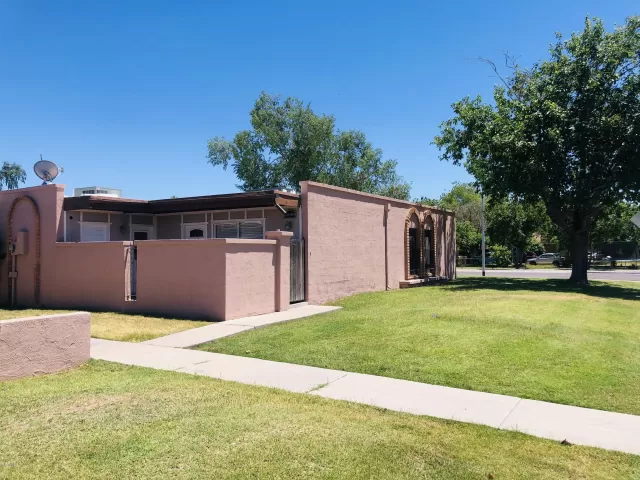 MLS: 6088533 Condo For Sale