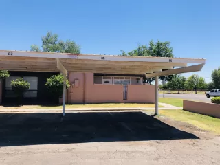 Photo #2: 6088533 Listing 