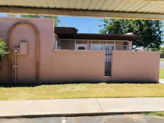 Photo #3: 6088533 Listing 