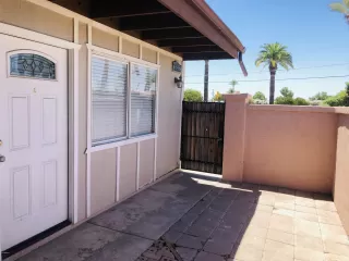 Photo #4: 6088533 Listing 