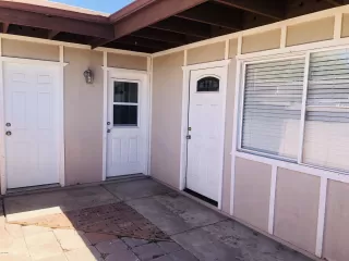 Photo #6: 6088533 Listing 