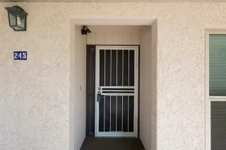 Photo #1: 6088556 Listing 