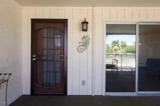 Photo #2: 6088556 Listing 