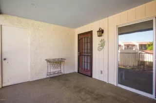 Photo #3: 6088556 Listing 