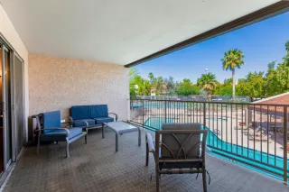 Photo #4: 6088556 Listing 