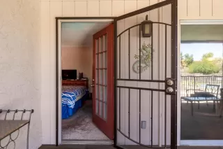 Photo #6: 6088556 Listing 