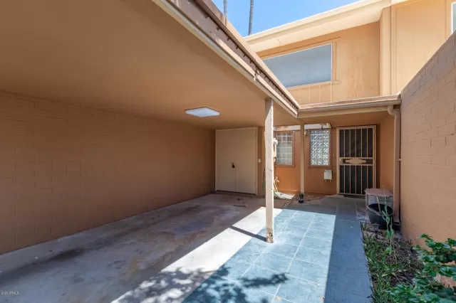 MLS: 6088611 Condo For Sale