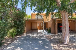 Photo #1: 6088611 Listing