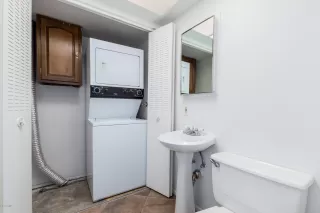 Photo #3: 6088611 Listing